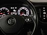 Volkswagen T-Roc *1.0 TSI*Style*PANO*KAMERA*SHZ*NAVI*LM*PDC*