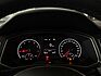 Volkswagen T-Roc *1.0 TSI*Style*PANO*KAMERA*SHZ*NAVI*LM*PDC*