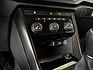 Volkswagen T-Roc *1.0 TSI*Style*PANO*KAMERA*SHZ*NAVI*LM*PDC*