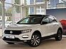 Volkswagen T-Roc *1.0 TSI*Style*PANO*KAMERA*SHZ*NAVI*LM*PDC*