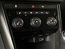 Volkswagen T-Roc *1.0 TSI*Style*PANO*KAMERA*SHZ*NAVI*LM*PDC*