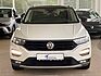 Volkswagen T-Roc *1.0 TSI*Style*PANO*KAMERA*SHZ*NAVI*LM*PDC*