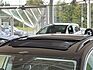 Volkswagen T-Roc *1.0 TSI*Style*PANO*KAMERA*SHZ*NAVI*LM*PDC*