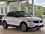 Volkswagen T-Roc *1.0 TSI*Style*PANO*KAMERA*SHZ*NAVI*LM*PDC*
