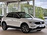 Volkswagen T-Roc *1.0 TSI*Style*PANO*KAMERA*SHZ*NAVI*LM*PDC*