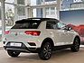 Volkswagen T-Roc *1.0 TSI*Style*PANO*KAMERA*SHZ*NAVI*LM*PDC*