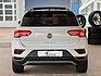 Volkswagen T-Roc *1.0 TSI*Style*PANO*KAMERA*SHZ*NAVI*LM*PDC*