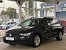 Volkswagen Golf *8*Variant*2.0*TDI*Life*AHK*TRAVEL*LED*SHZ*
