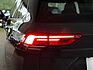 Volkswagen Golf *8*Variant*2.0*TDI*Life*AHK*TRAVEL*LED*SHZ*