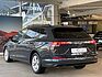 Volkswagen Golf *8*Variant*2.0*TDI*Life*AHK*TRAVEL*LED*SHZ*