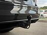 Volkswagen Golf *8*Variant*2.0*TDI*Life*AHK*TRAVEL*LED*SHZ*