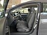 Volkswagen Golf *8*Variant*2.0*TDI*Life*AHK*TRAVEL*LED*SHZ*