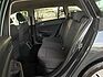 Volkswagen Golf *8*Variant*2.0*TDI*Life*AHK*TRAVEL*LED*SHZ*