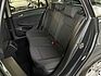 Volkswagen Golf *8*Variant*2.0*TDI*Life*AHK*TRAVEL*LED*SHZ*