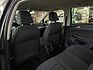 Volkswagen Golf *8*Variant*2.0*TDI*Life*AHK*TRAVEL*LED*SHZ*