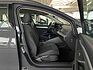 Volkswagen Golf *8*Variant*2.0*TDI*Life*AHK*TRAVEL*LED*SHZ*