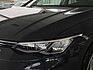 Volkswagen Golf *8*Variant*2.0*TDI*Life*AHK*TRAVEL*LED*SHZ*
