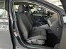Volkswagen Golf *8*Variant*2.0*TDI*Life*AHK*TRAVEL*LED*SHZ*