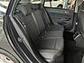 Volkswagen Golf *8*Variant*2.0*TDI*Life*AHK*TRAVEL*LED*SHZ*