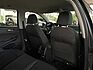 Volkswagen Golf *8*Variant*2.0*TDI*Life*AHK*TRAVEL*LED*SHZ*