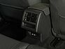 Volkswagen Golf *8*Variant*2.0*TDI*Life*AHK*TRAVEL*LED*SHZ*