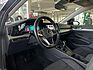 Volkswagen Golf *8*Variant*2.0*TDI*Life*AHK*TRAVEL*LED*SHZ*