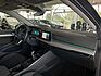 Volkswagen Golf *8*Variant*2.0*TDI*Life*AHK*TRAVEL*LED*SHZ*