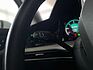 Volkswagen Golf *8*Variant*2.0*TDI*Life*AHK*TRAVEL*LED*SHZ*