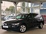 Volkswagen Golf *8*Variant*2.0*TDI*Life*AHK*TRAVEL*LED*SHZ*