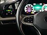 Volkswagen Golf *8*Variant*2.0*TDI*Life*AHK*TRAVEL*LED*SHZ*
