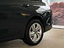 Volkswagen Golf *8*Variant*2.0*TDI*Life*AHK*TRAVEL*LED*SHZ*