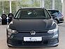 Volkswagen Golf *8*Variant*2.0*TDI*Life*AHK*TRAVEL*LED*SHZ*