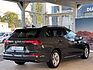 Volkswagen Golf *8*Variant*2.0*TDI*Life*AHK*TRAVEL*LED*SHZ*