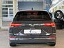 Volkswagen Golf *8*Variant*2.0*TDI*Life*AHK*TRAVEL*LED*SHZ*