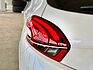Peugeot 208 *GTi Sport*PERLMUTT*PANO*JBL*KAMERA*LM SHZ*