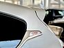 Peugeot 208 *GTi Sport*PERLMUTT*PANO*JBL*KAMERA*LM SHZ*