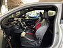 Peugeot 208 *GTi Sport*PERLMUTT*PANO*JBL*KAMERA*LM SHZ*