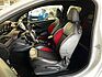 Peugeot 208 *GTi Sport*PERLMUTT*PANO*JBL*KAMERA*LM SHZ*