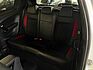 Peugeot 208 *GTi Sport*PERLMUTT*PANO*JBL*KAMERA*LM SHZ*