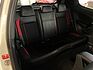 Peugeot 208 *GTi Sport*PERLMUTT*PANO*JBL*KAMERA*LM SHZ*
