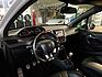 Peugeot 208 *GTi Sport*PERLMUTT*PANO*JBL*KAMERA*LM SHZ*