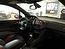 Peugeot 208 *GTi Sport*PERLMUTT*PANO*JBL*KAMERA*LM SHZ*