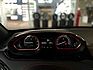 Peugeot 208 *GTi Sport*PERLMUTT*PANO*JBL*KAMERA*LM SHZ*