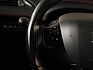 Peugeot 208 *GTi Sport*PERLMUTT*PANO*JBL*KAMERA*LM SHZ*