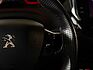 Peugeot 208 *GTi Sport*PERLMUTT*PANO*JBL*KAMERA*LM SHZ*
