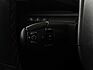 Peugeot 208 *GTi Sport*PERLMUTT*PANO*JBL*KAMERA*LM SHZ*