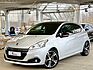 Peugeot 208 *GTi Sport*PERLMUTT*PANO*JBL*KAMERA*LM SHZ*