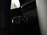Peugeot 208 *GTi Sport*PERLMUTT*PANO*JBL*KAMERA*LM SHZ*
