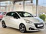 Peugeot 208 *GTi Sport*PERLMUTT*PANO*JBL*KAMERA*LM SHZ*