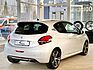 Peugeot 208 *GTi Sport*PERLMUTT*PANO*JBL*KAMERA*LM SHZ*